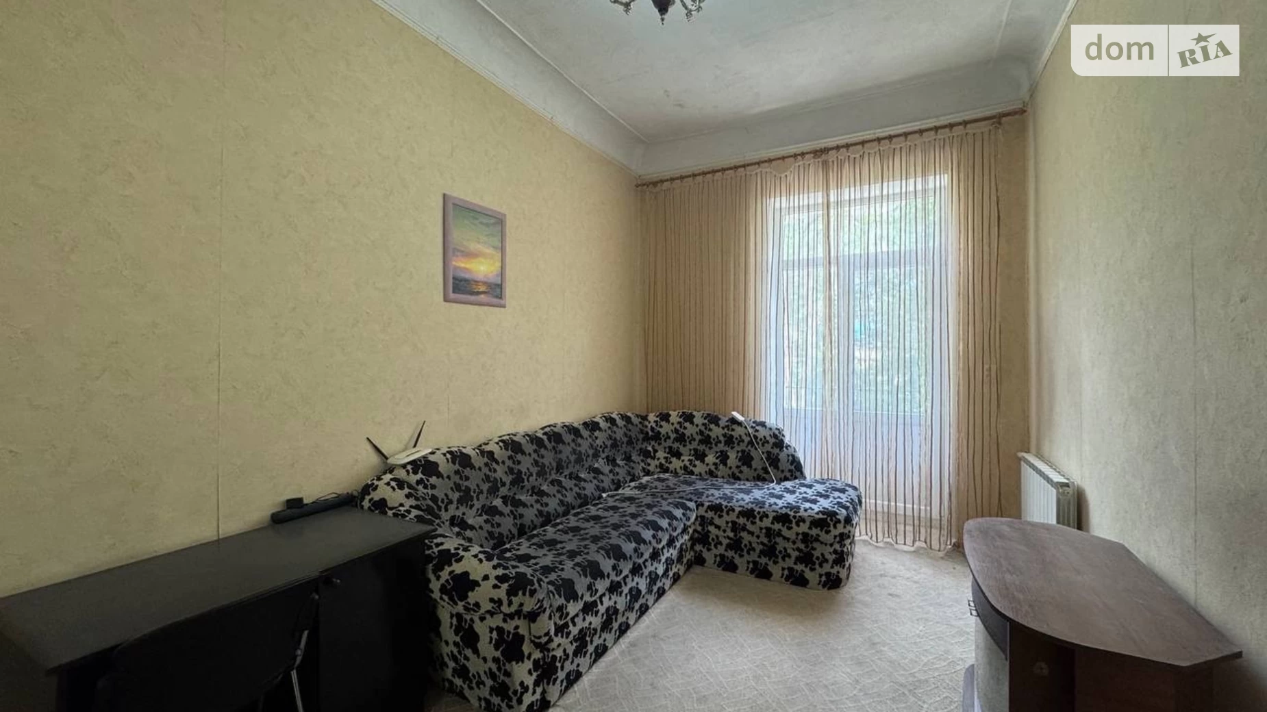 Продается 3-комнатная квартира 71.4 кв. м в Харькове, просп. Ново-Баварский, 115 - фото 2