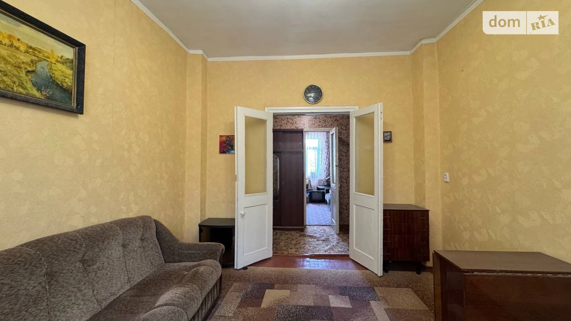 Продается 3-комнатная квартира 71.4 кв. м в Харькове, просп. Ново-Баварский, 115 - фото 5