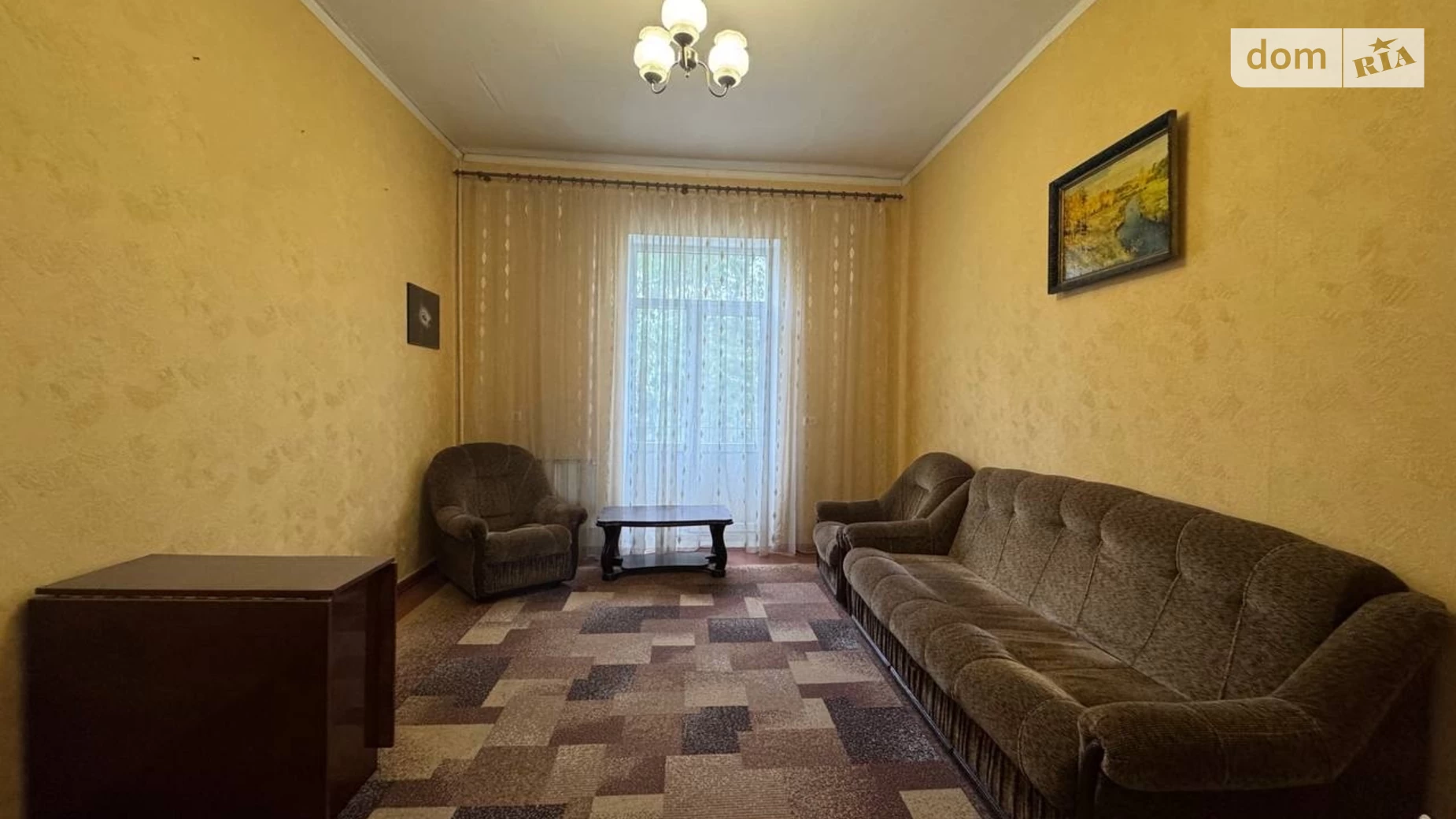 Продается 3-комнатная квартира 71.4 кв. м в Харькове, просп. Ново-Баварский, 115 - фото 4