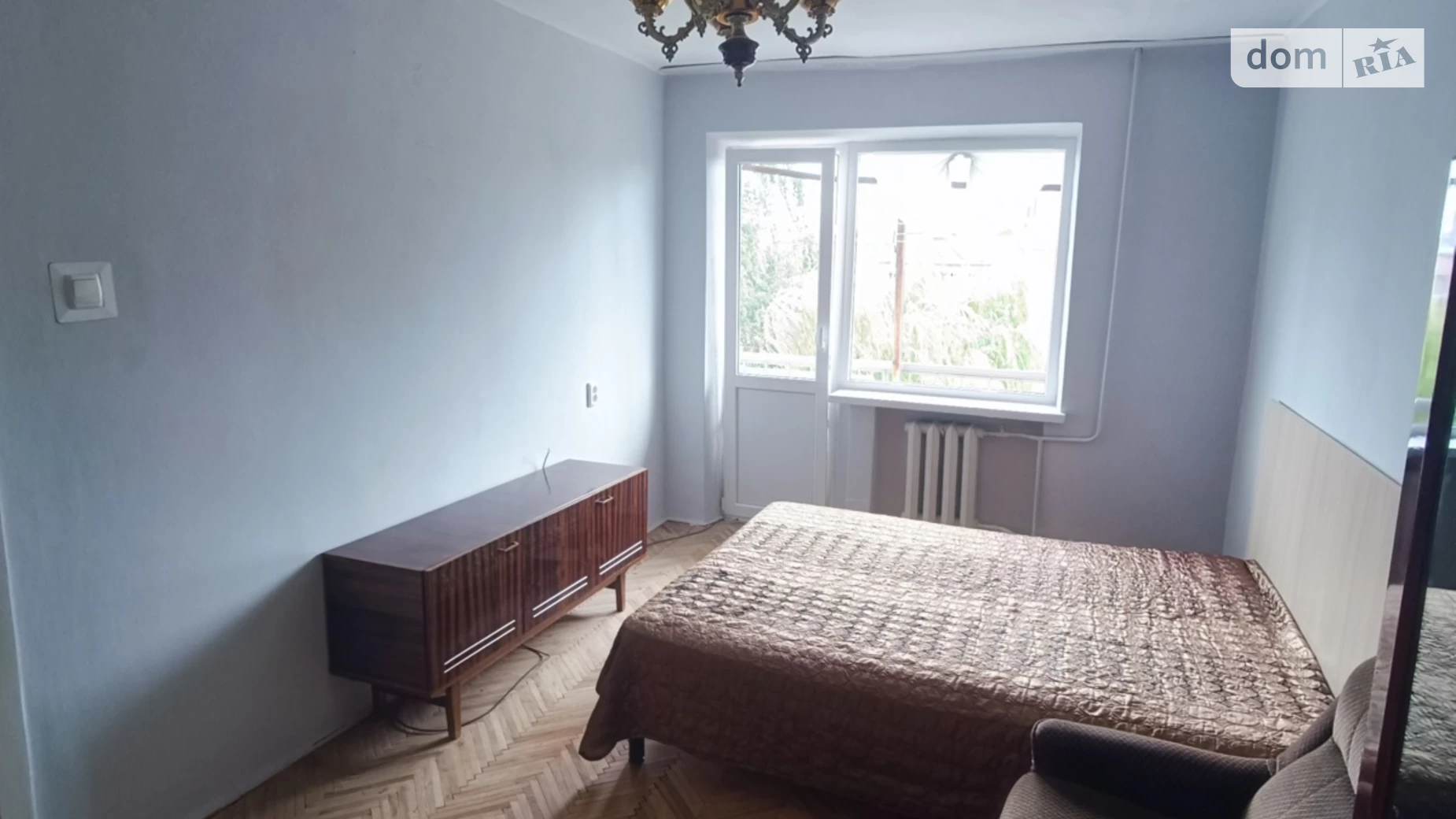 Продається 2-кімнатна квартира 44 кв. м у Чернівцях, вул. Небесної Сотні, 1А - фото 2