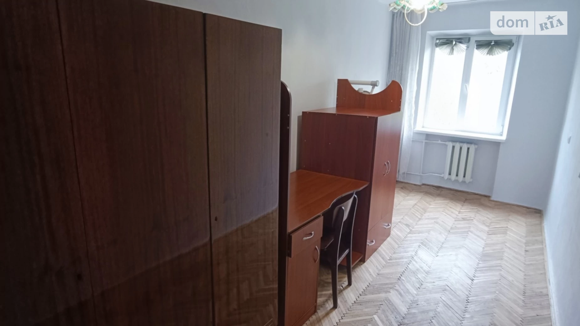 Продається 2-кімнатна квартира 44 кв. м у Чернівцях, вул. Небесної Сотні, 1А - фото 4