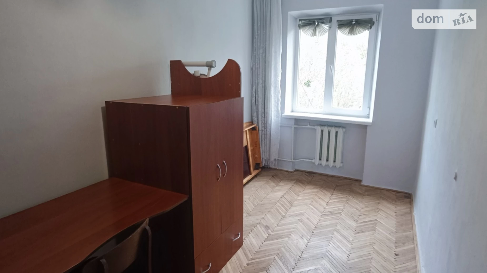 Продається 2-кімнатна квартира 44 кв. м у Чернівцях, вул. Небесної Сотні, 1А - фото 5