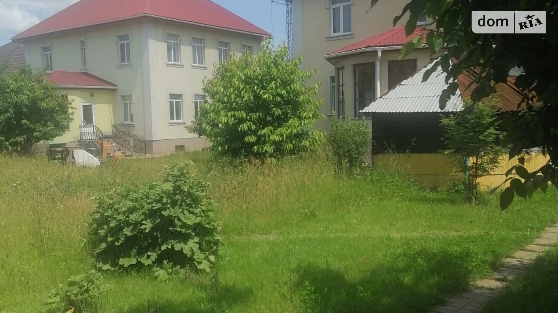 Продається земельна ділянка 16 соток у  області, цена: 300000 $ - фото 2