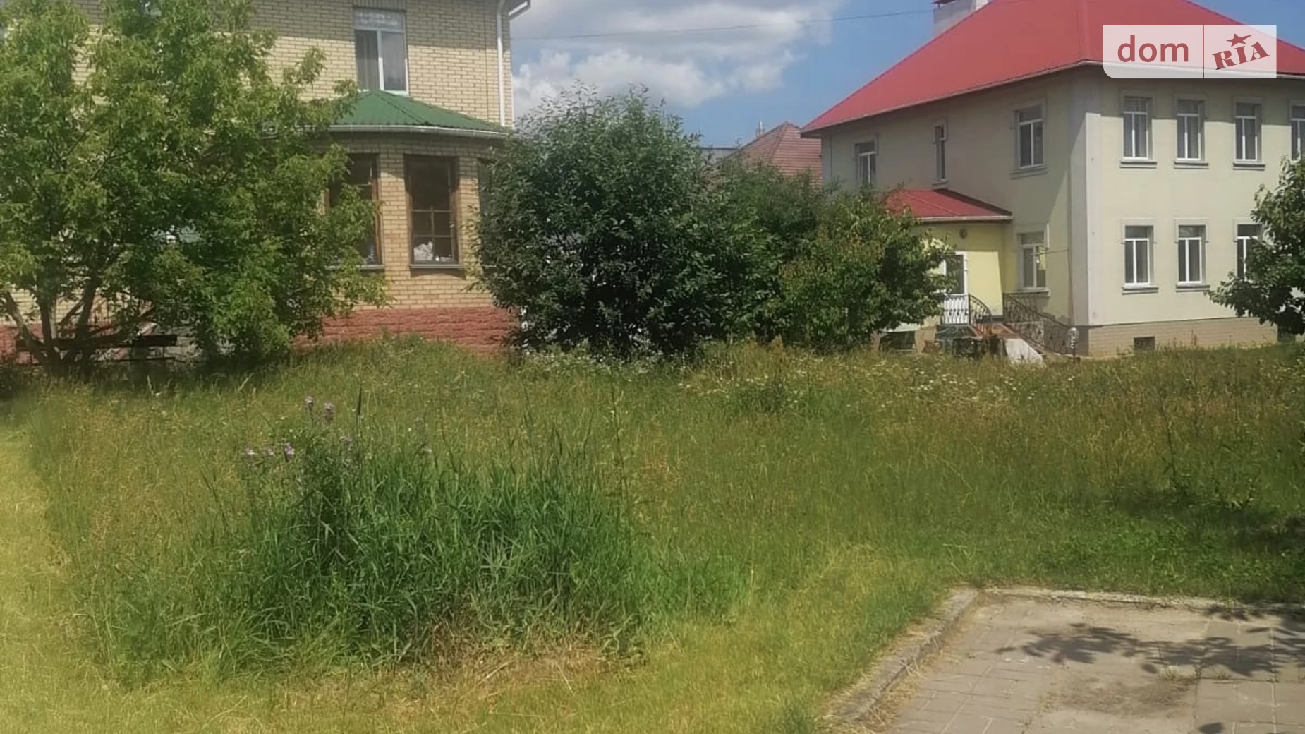 Продається земельна ділянка 16 соток у  області, цена: 300000 $ - фото 4