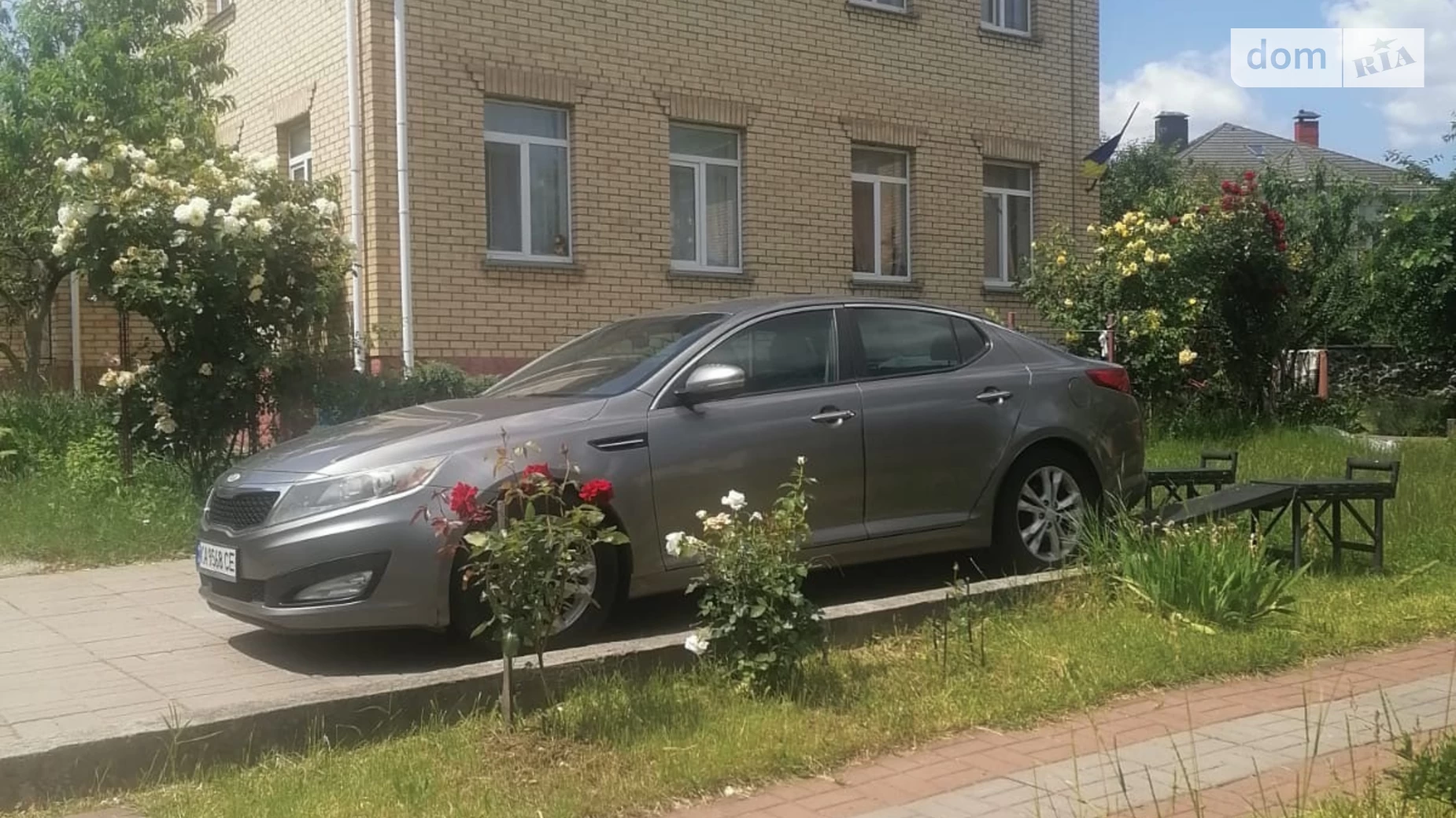 Продається земельна ділянка 16 соток у  області, цена: 300000 $ - фото 3