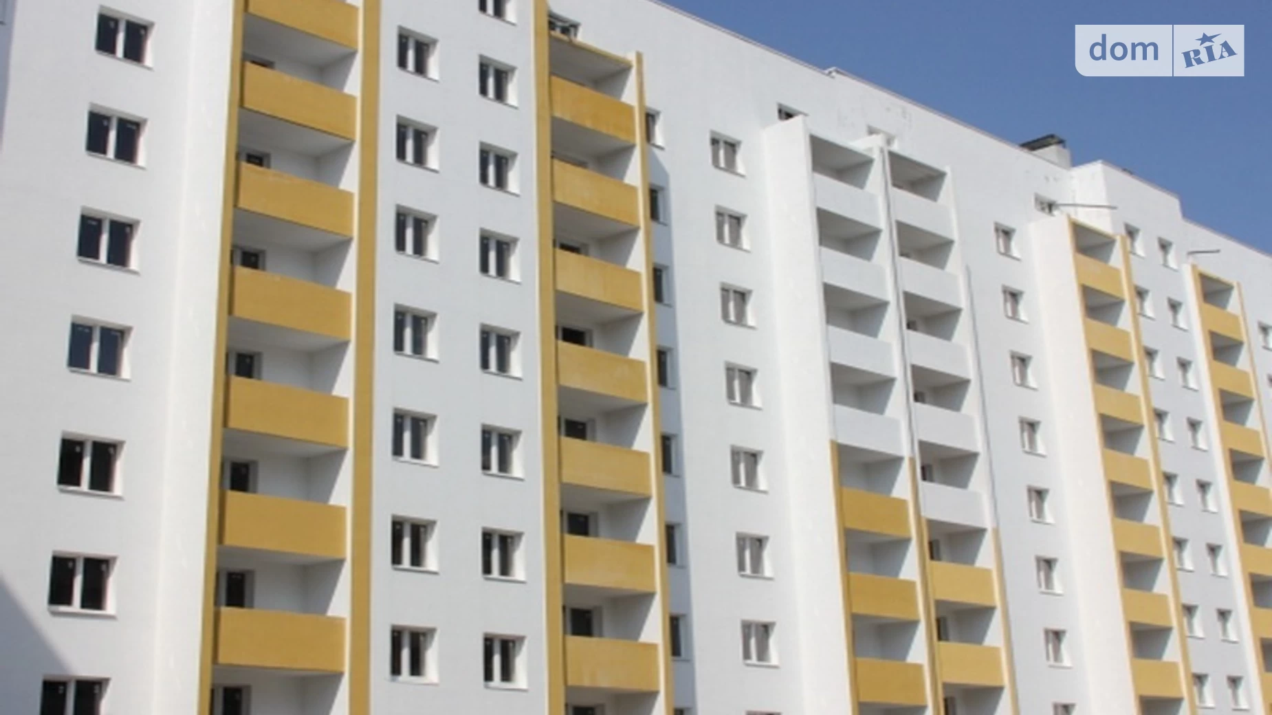 Продається 2-кімнатна квартира 57 кв. м у Харкові, вул. Миру, 21 - фото 3