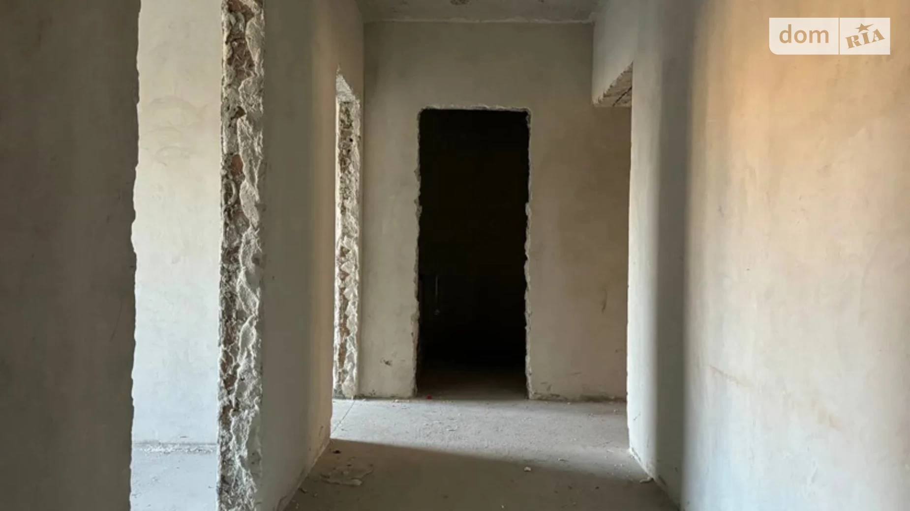 Продається 2-кімнатна квартира 65.5 кв. м у Івано-Франківську, вул. Миру, 100 - фото 3