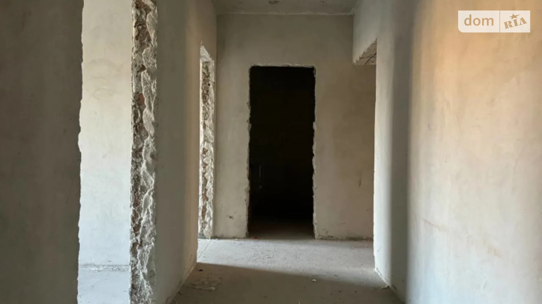 Продається 2-кімнатна квартира 65.5 кв. м у Івано-Франківську, вул. Миру, 100 - фото 5