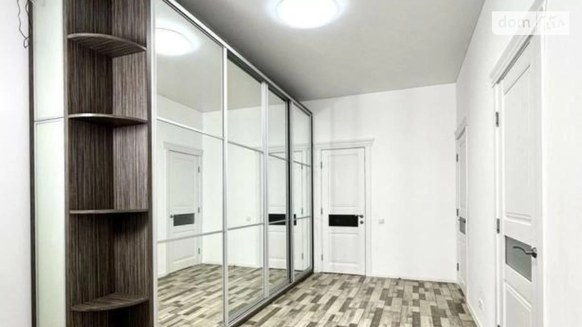 Продається 2-кімнатна квартира 78 кв. м у Києві - фото 4