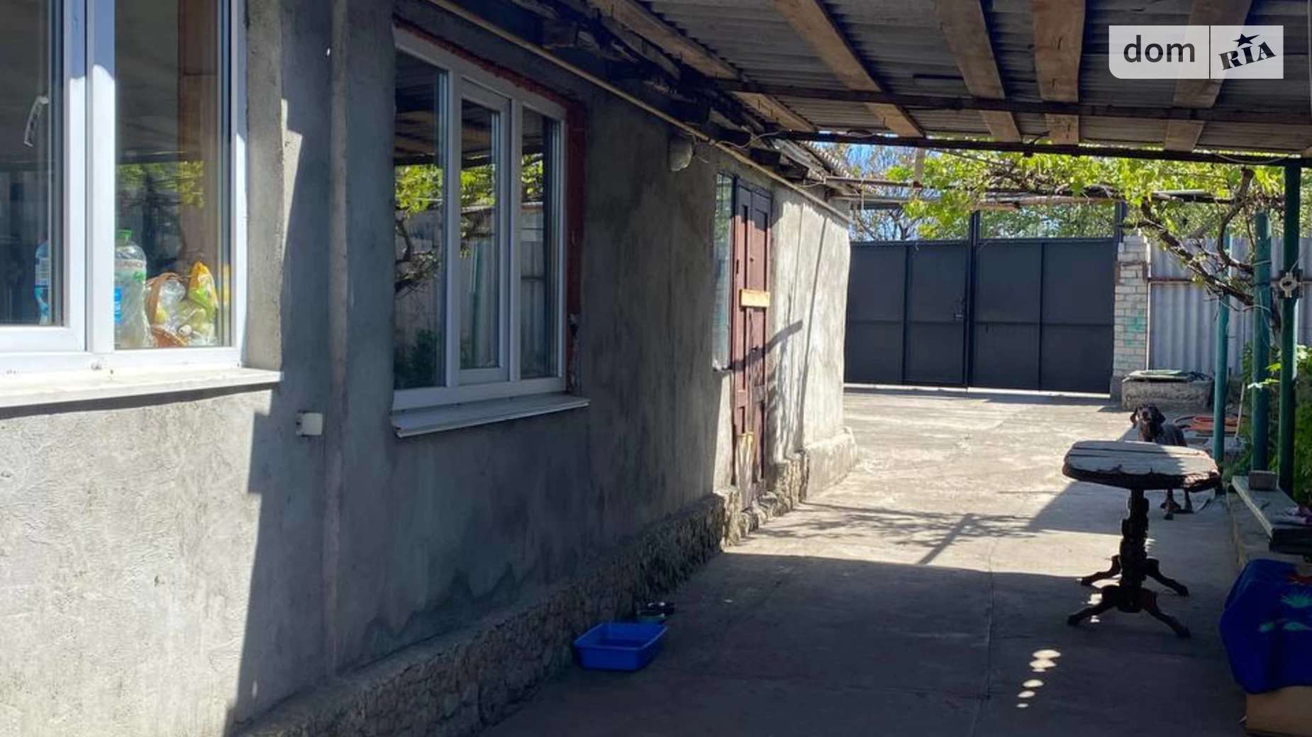 Продається одноповерховий будинок 103.6 кв. м з бесідкою, цена: 38000 $ - фото 3