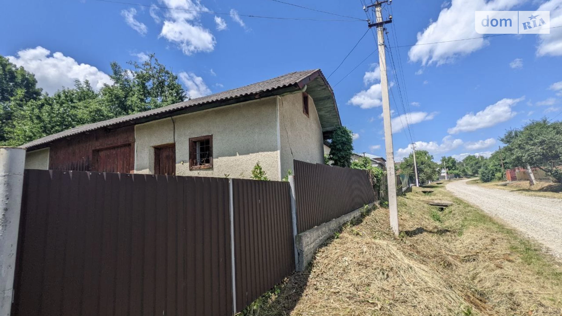 Продается дом на 2 этажа 86 кв. м с баней/сауной, цена: 22000 $ - фото 3