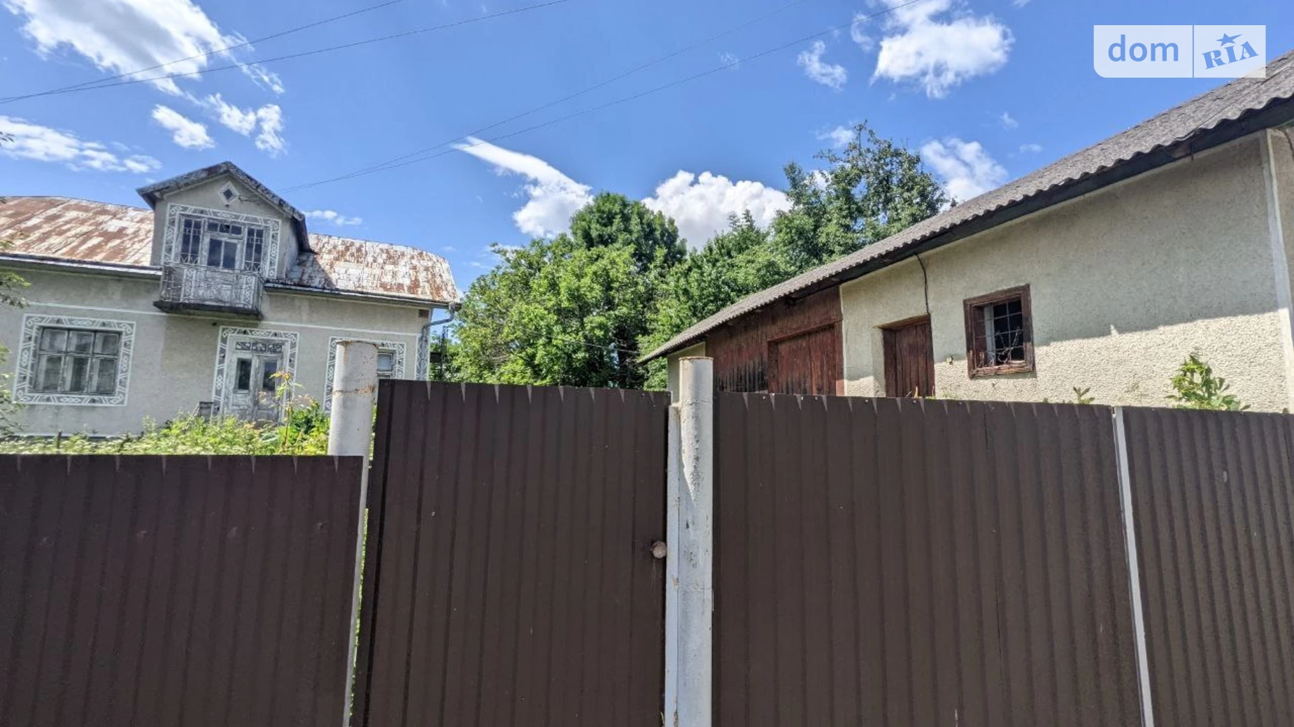 Продается дом на 2 этажа 86 кв. м с баней/сауной, цена: 22000 $ - фото 2