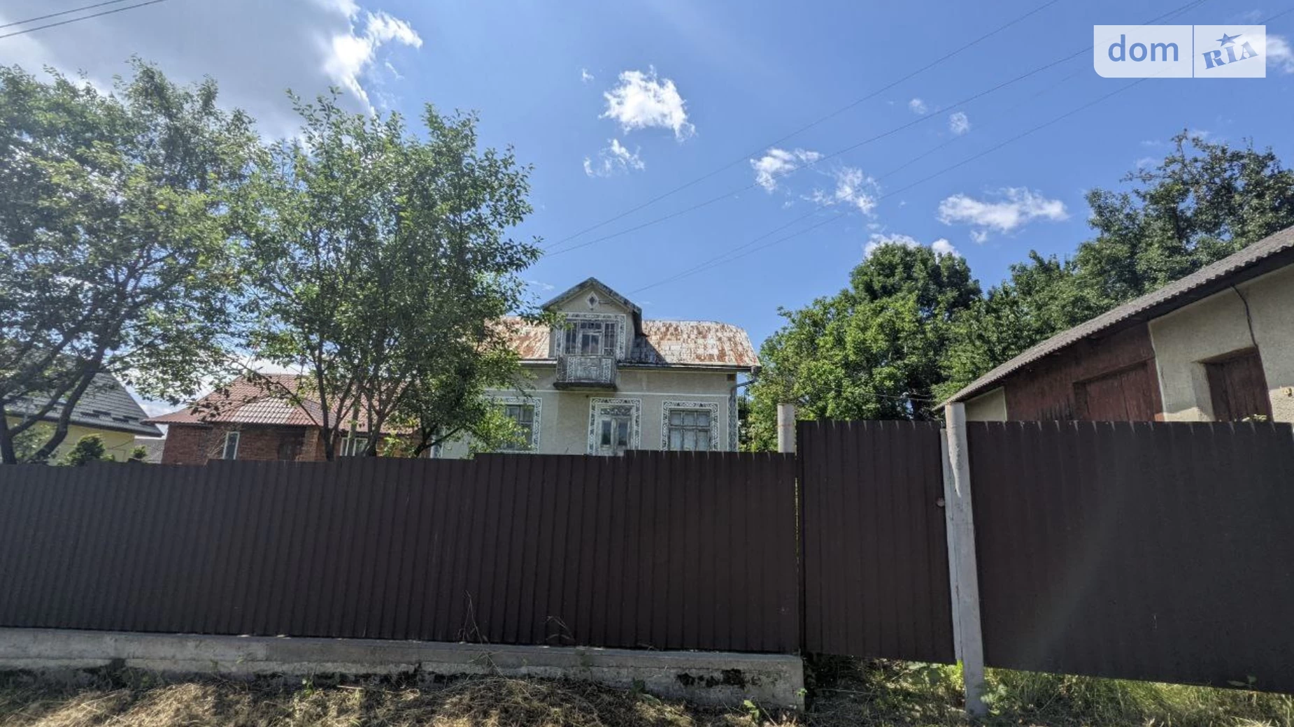Продается дом на 2 этажа 86 кв. м с баней/сауной, цена: 22000 $ - фото 5
