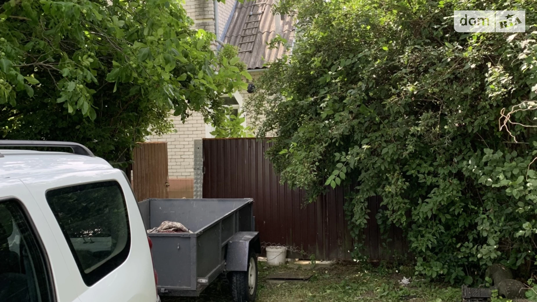 Продається будинок 2 поверховий 144 кв. м з мансардою, цена: 45000 $ - фото 2