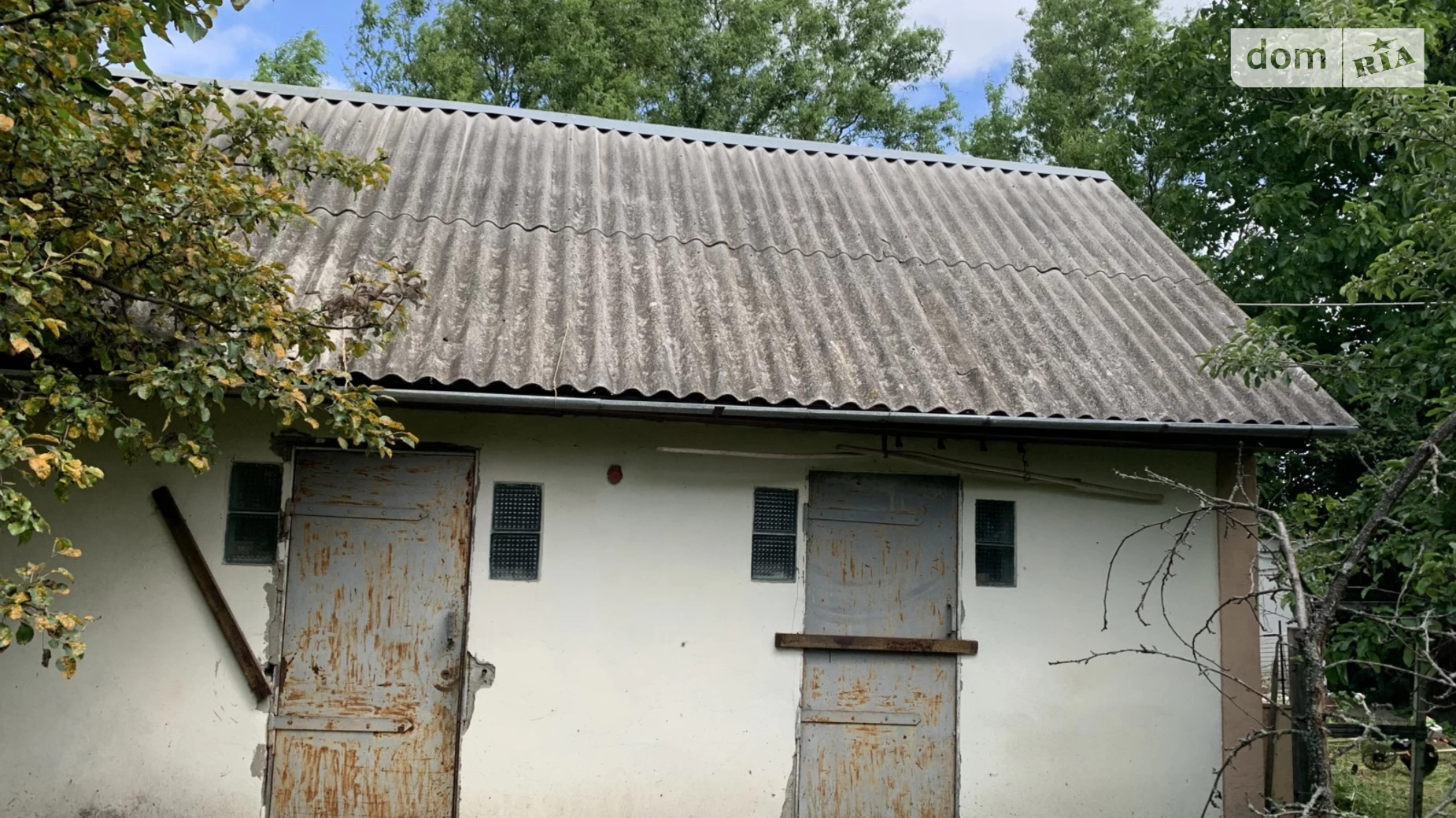 Продається будинок 2 поверховий 144 кв. м з мансардою, цена: 45000 $ - фото 4