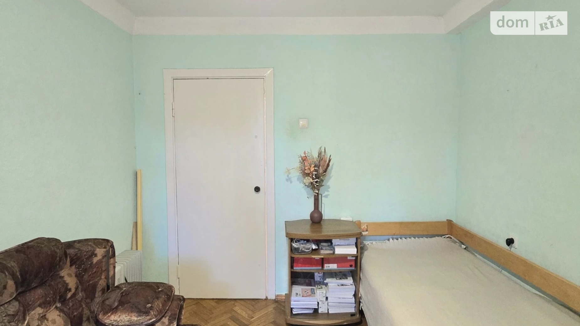 Продається 3-кімнатна квартира 59.9 кв. м у Києві, вул. Якуба Коласа, 17 - фото 5
