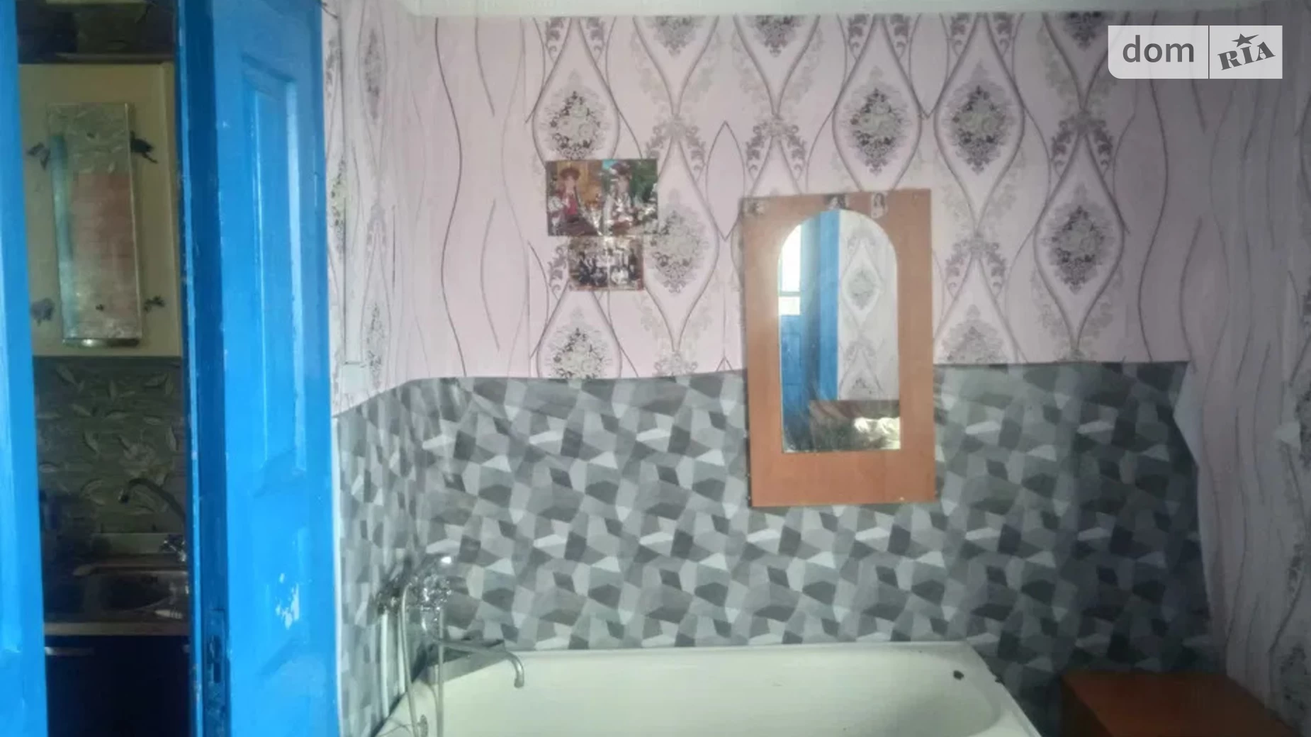 Продається одноповерховий будинок 60 кв. м з бесідкою, цена: 250000 грн - фото 3