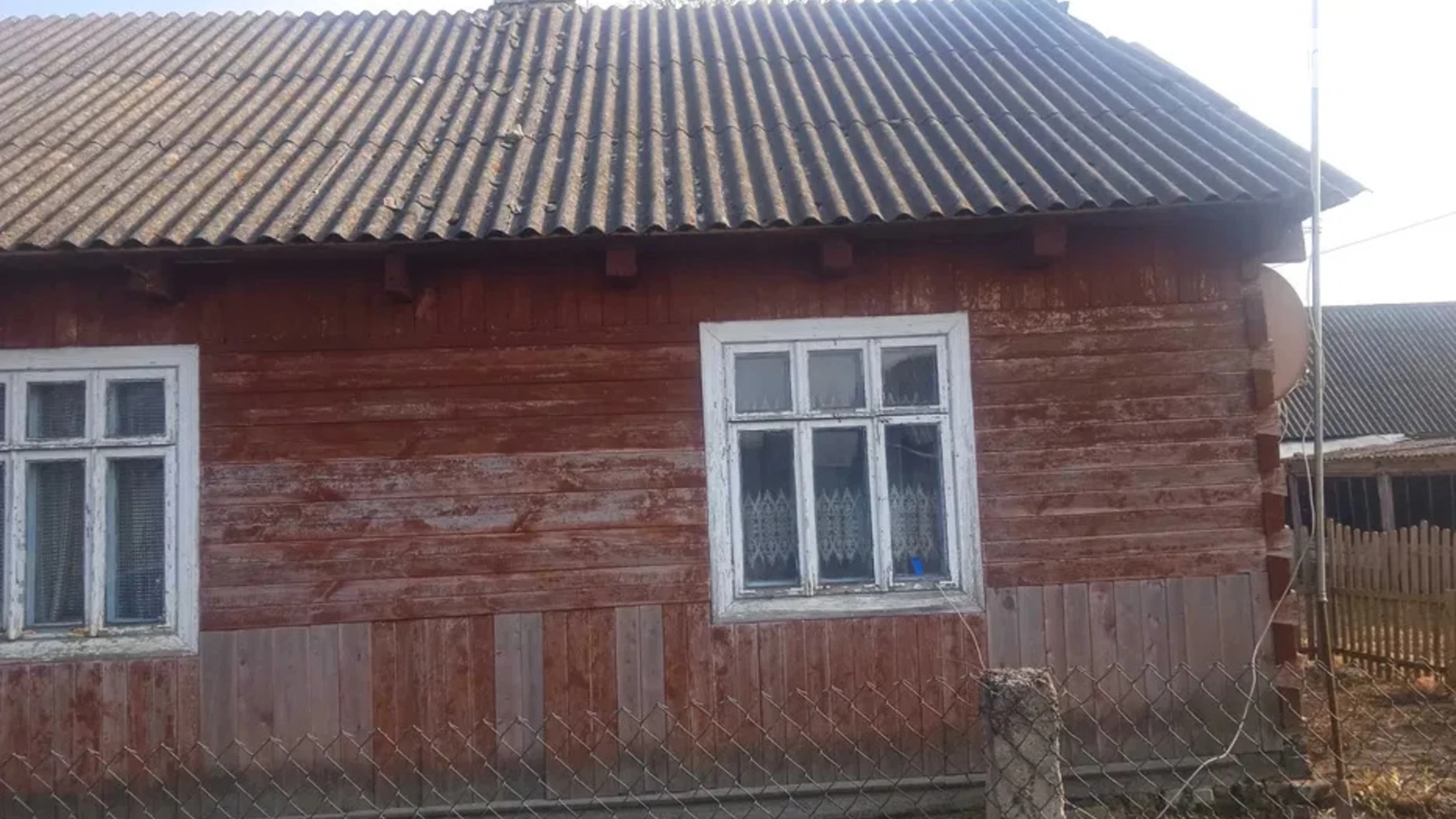 Продається одноповерховий будинок 60 кв. м з бесідкою, цена: 250000 грн - фото 2