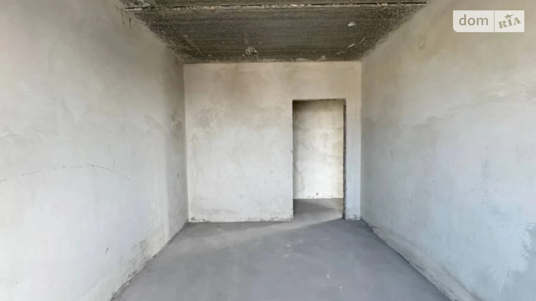 Продается 2-комнатная квартира 64 кв. м в Ивано-Франковске, ул. Мира, 100 - фото 5