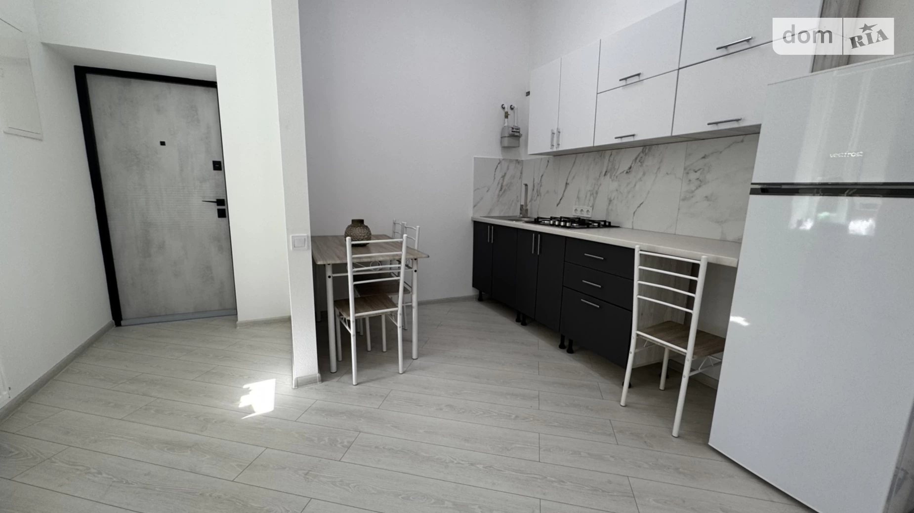 Здається в оренду 1-кімнатна квартира 40 кв. м у Вінниці, цена: 17000 грн - фото 3