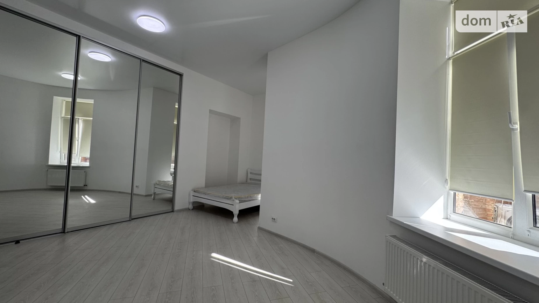 Здається в оренду 1-кімнатна квартира 40 кв. м у Вінниці, цена: 17000 грн - фото 4