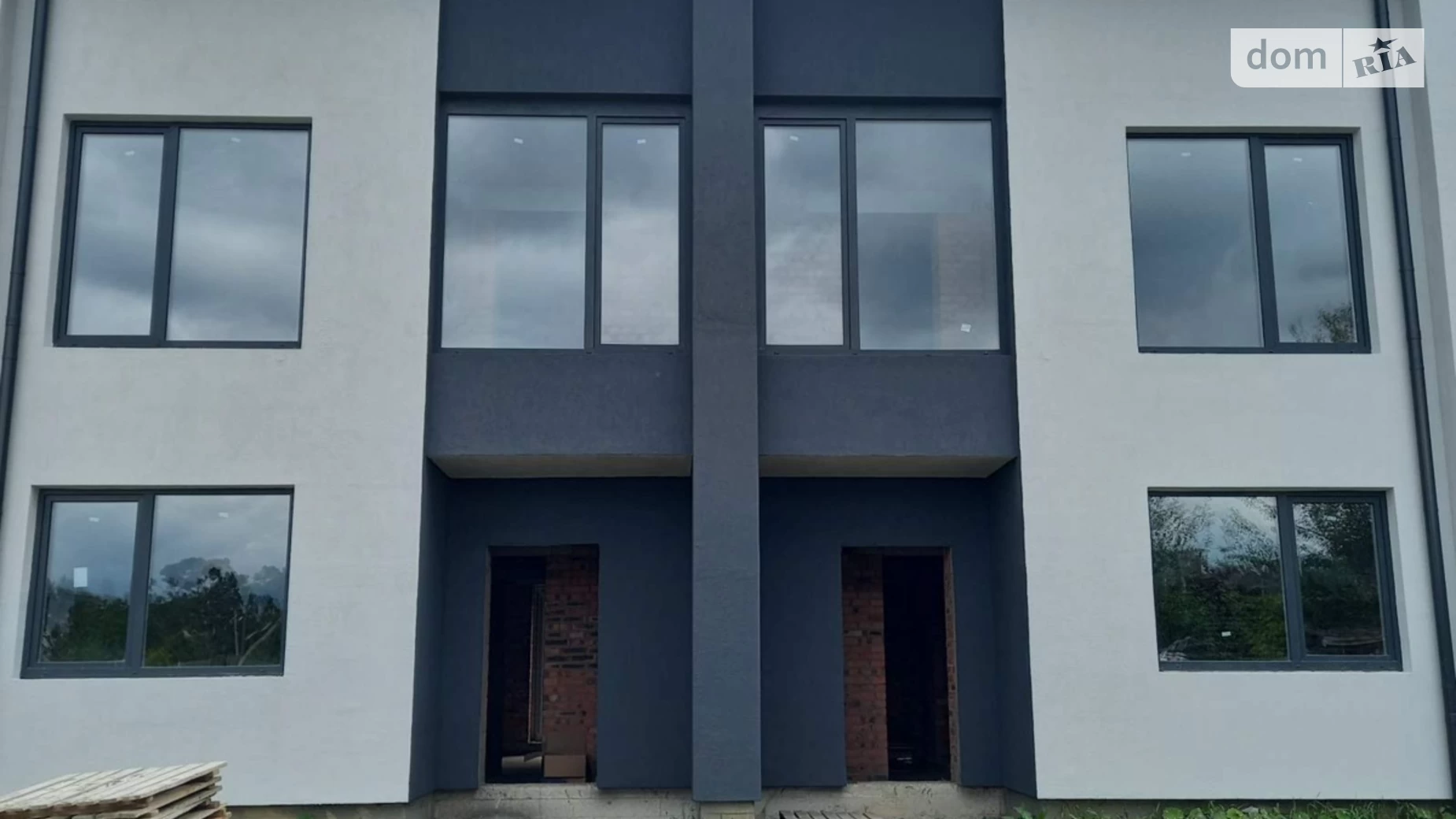 Гореничі, цена: 65000 $ - фото 3