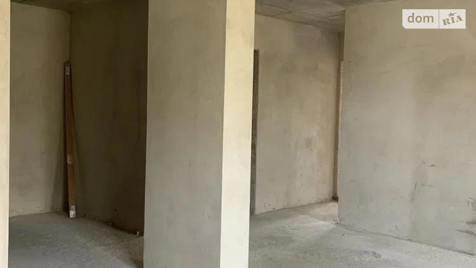 Продається 2-кімнатна квартира 71 кв. м у Львові, вул. Зелена - фото 4