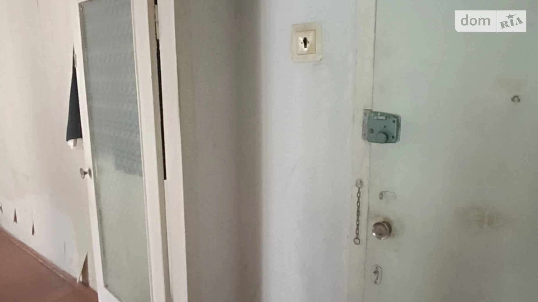 Продається 1-кімнатна квартира 23.5 кв. м у Миколаєві, цена: 15000 $ - фото 3