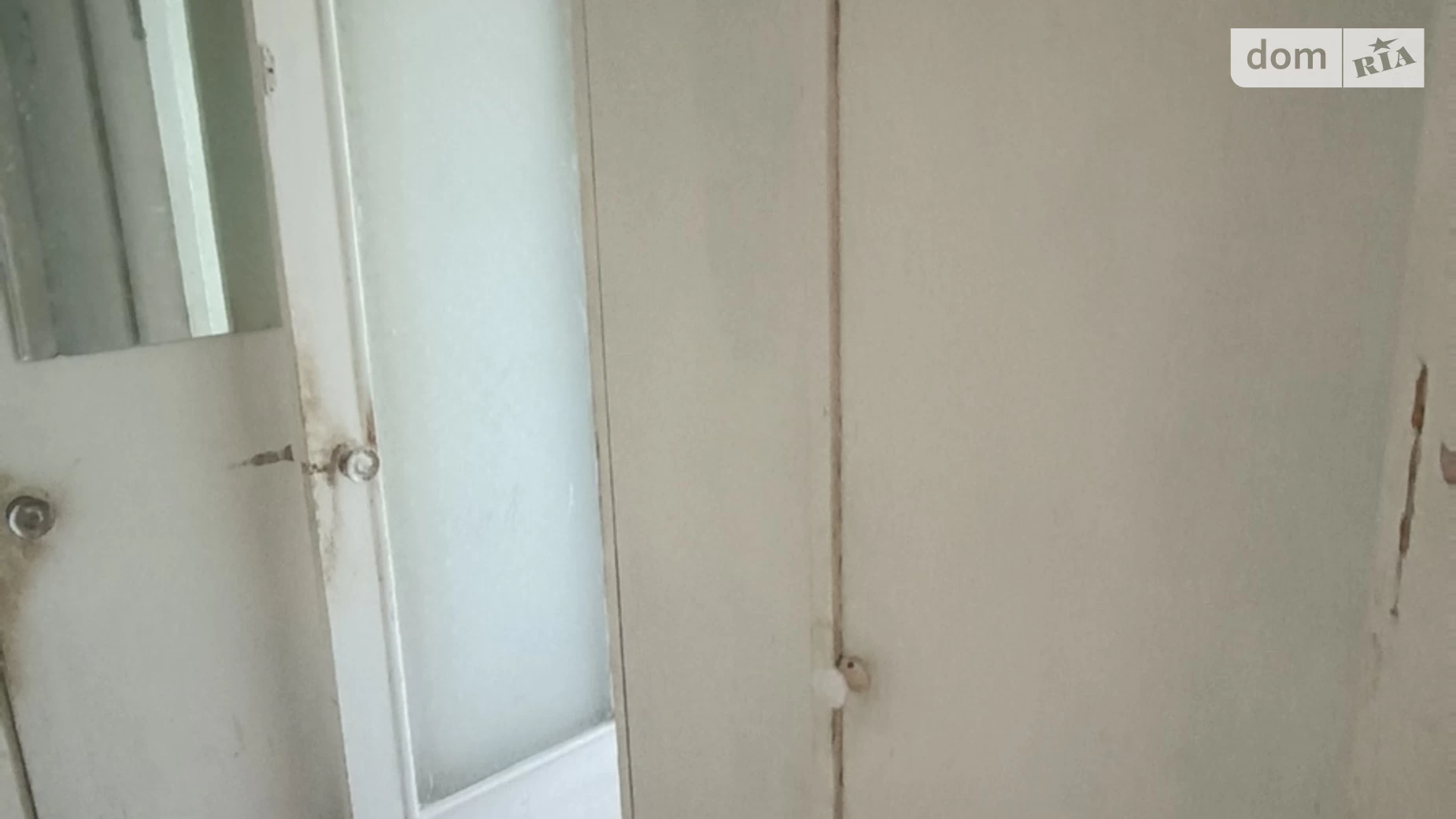 Продається 1-кімнатна квартира 23.5 кв. м у Миколаєві, цена: 15000 $ - фото 5