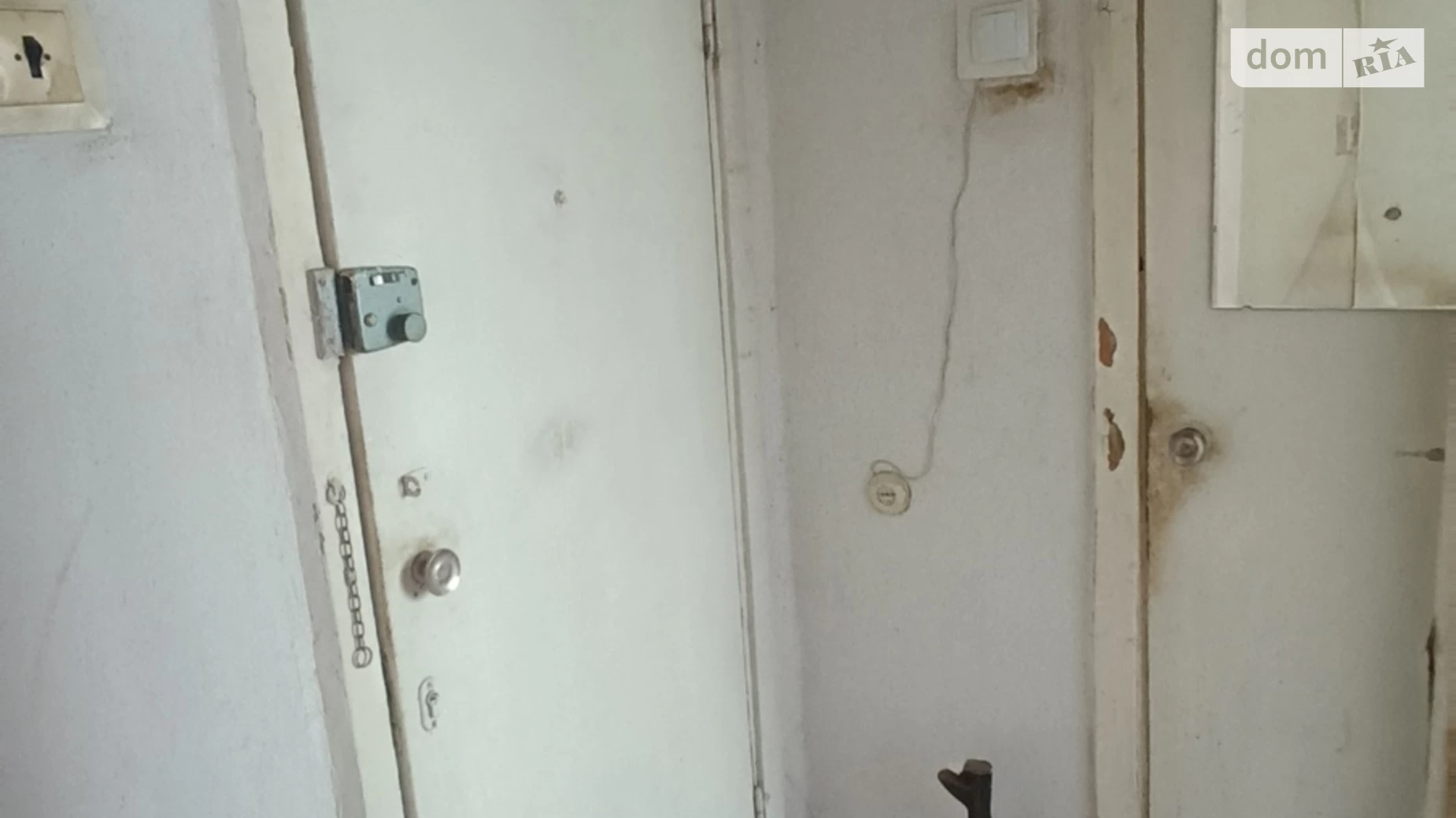 Продається 1-кімнатна квартира 23.5 кв. м у Миколаєві, цена: 15000 $ - фото 4