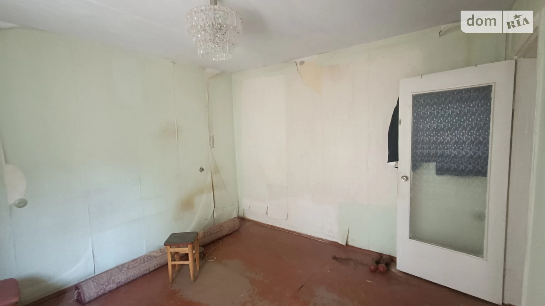 Продається 1-кімнатна квартира 23.5 кв. м у Миколаєві, цена: 15000 $ - фото 2