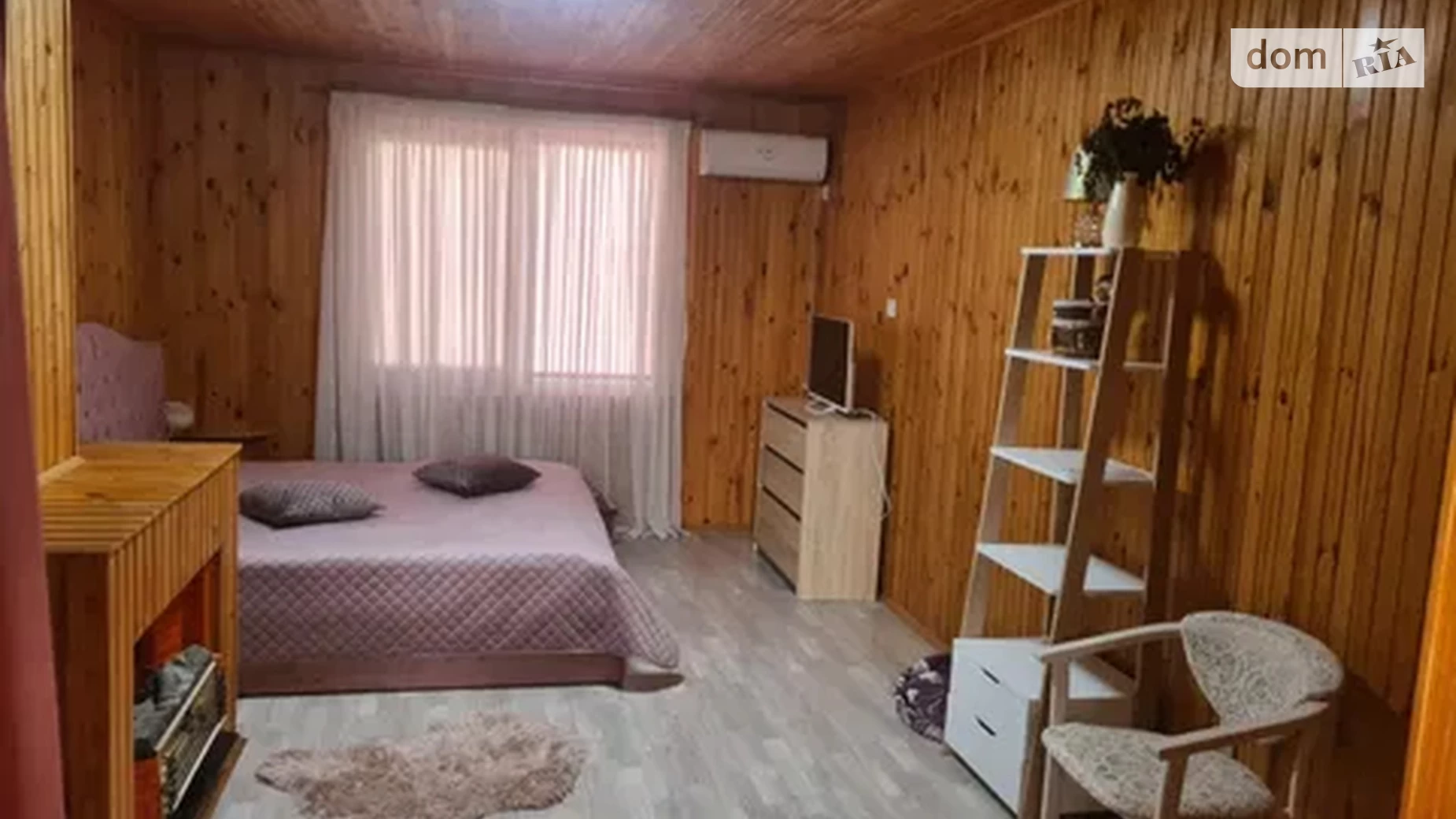 Продается дом на 3 этажа 115 кв. м с участком, цена: 100000 $ - фото 4