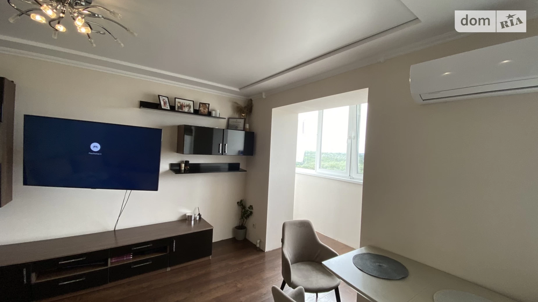 Продається 2-кімнатна квартира 53.4 кв. м у Вінниці, цена: 95000 $ - фото 3