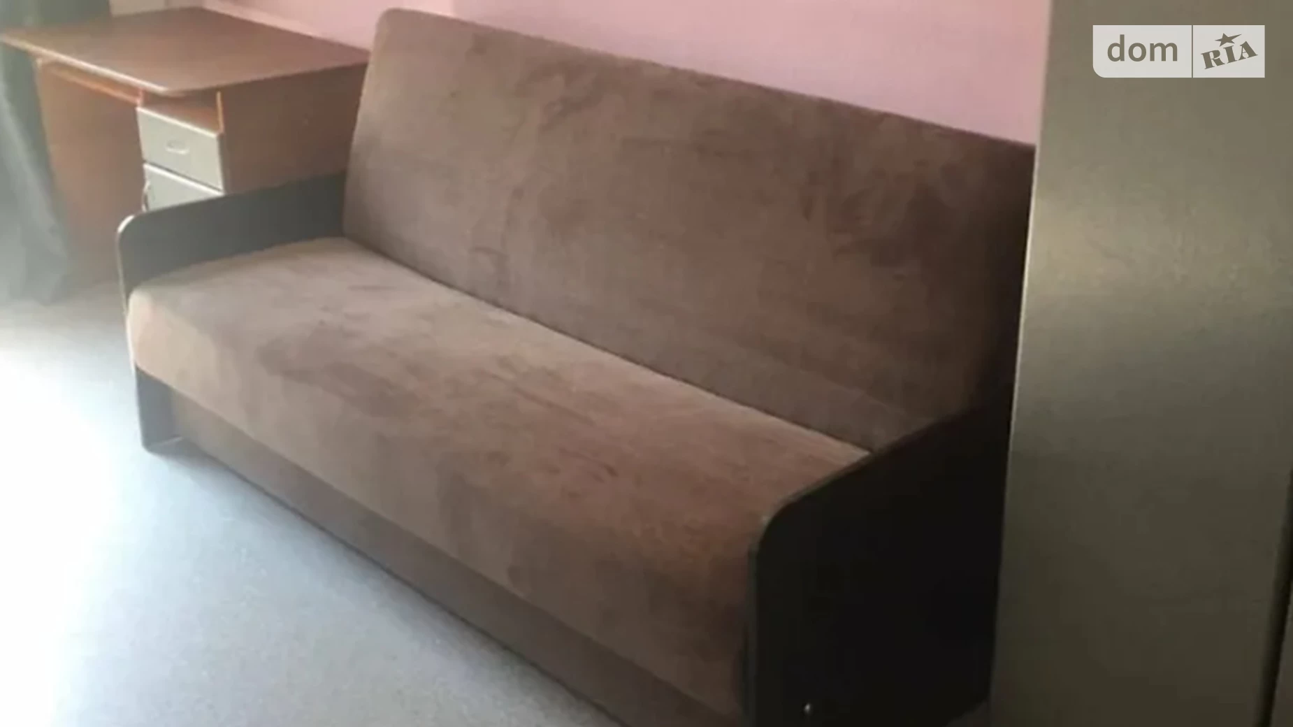 Продається 2-кімнатна квартира 62.5 кв. м у Києві, цена: 80000 $ - фото 4