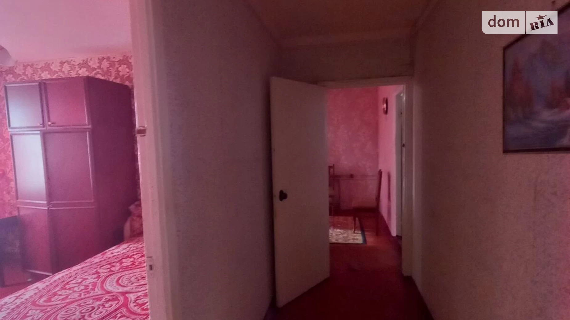 Продается 3-комнатная квартира 68 кв. м в Киеве, ул. Левка Лукьяненко, 2Б - фото 2