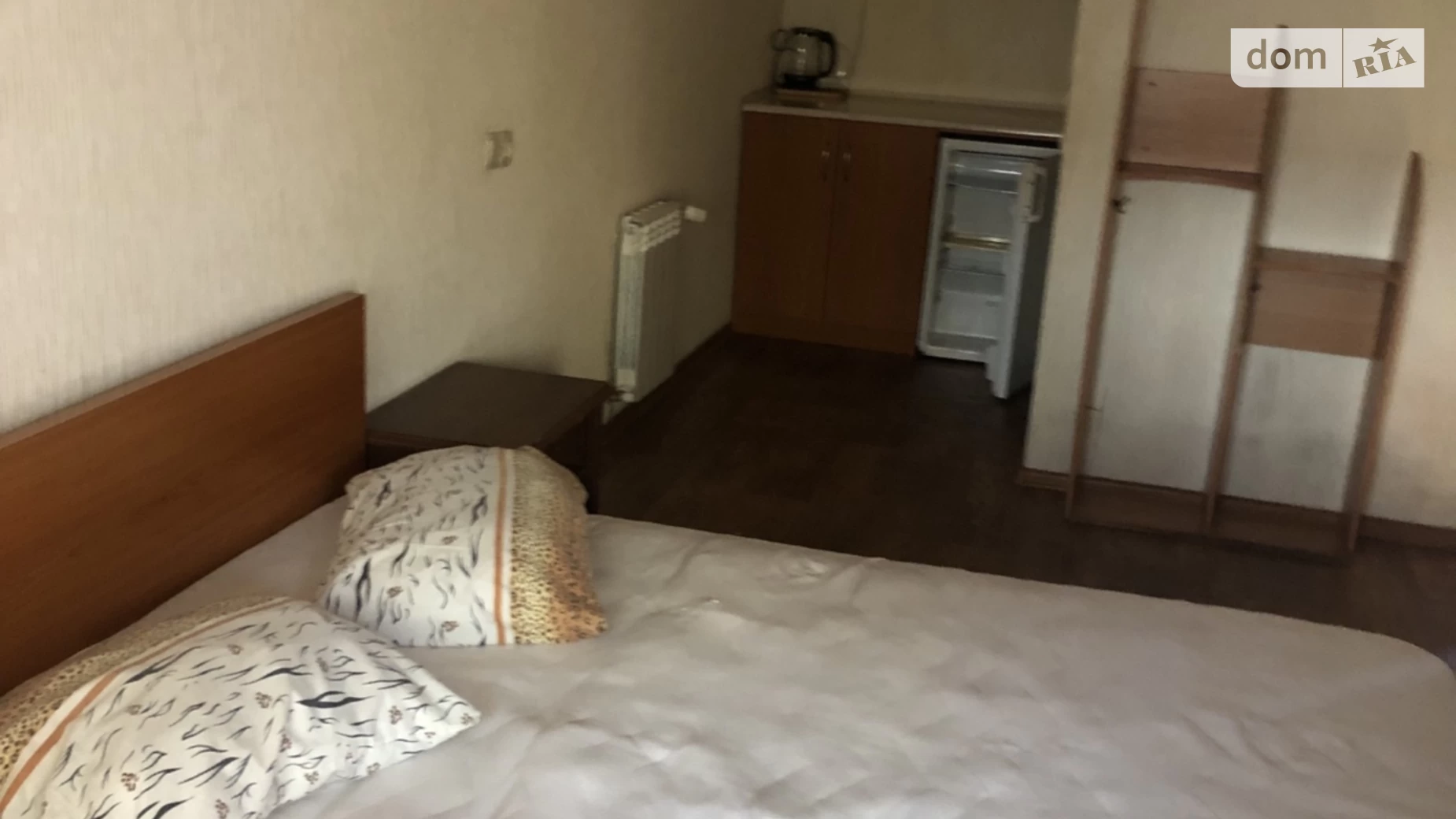 Сдается в аренду комната 70 кв. м в Харькове, цена: 3800 грн - фото 2