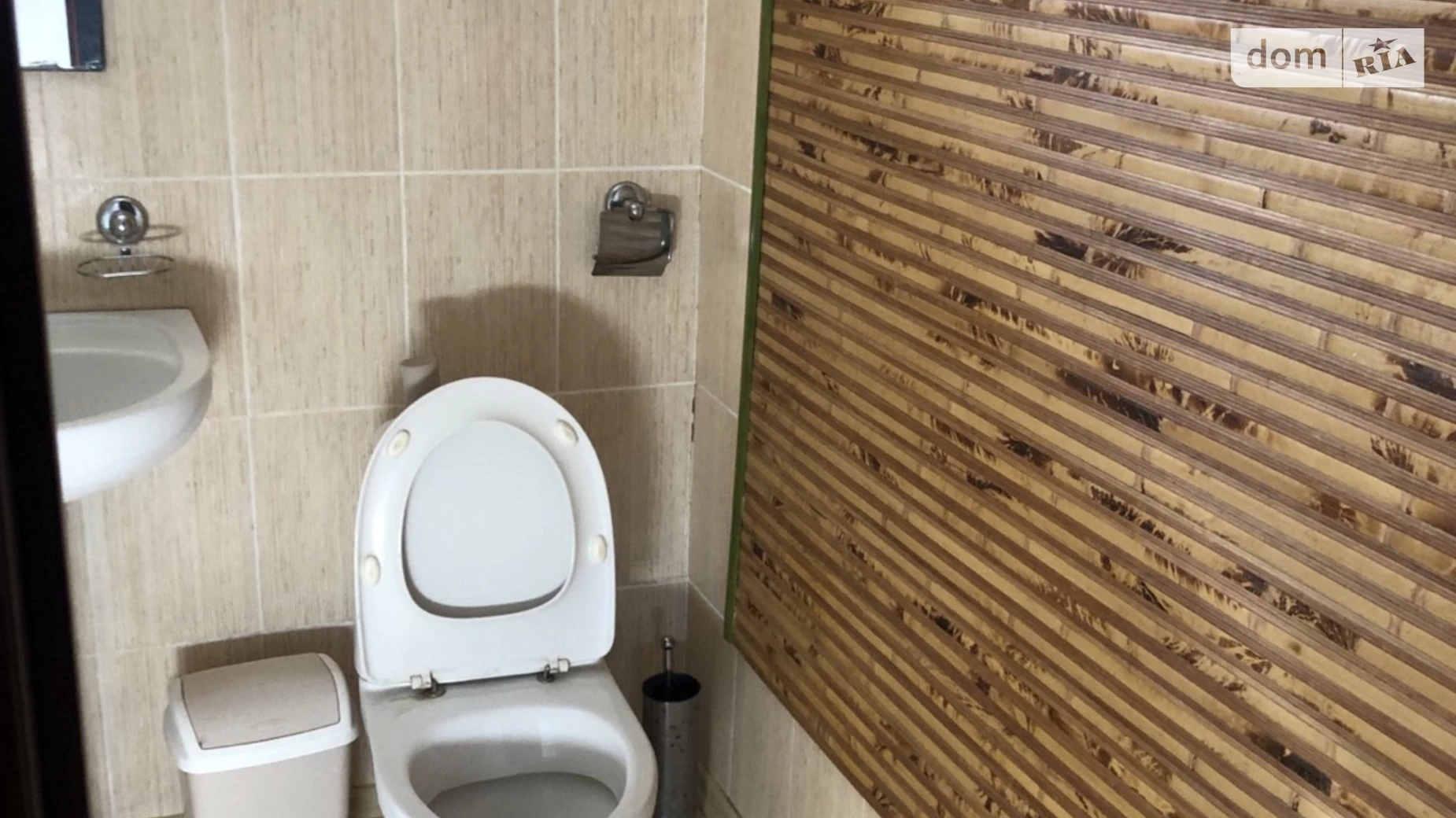 Сдается в аренду комната 70 кв. м в Харькове, цена: 3800 грн - фото 4