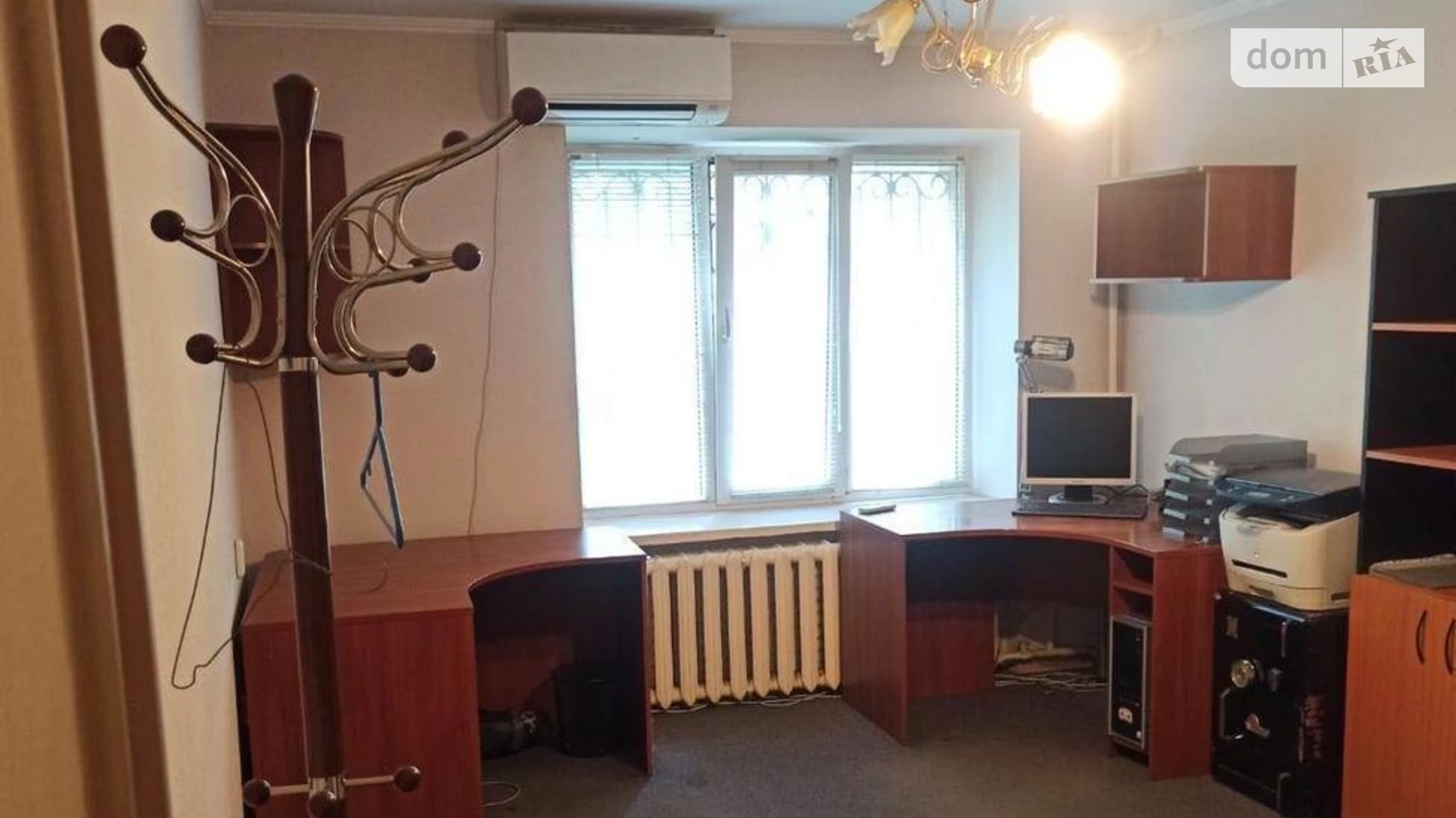 Продається офіс 34 кв. м в бізнес-центрі, цена: 66900 $ - фото 2
