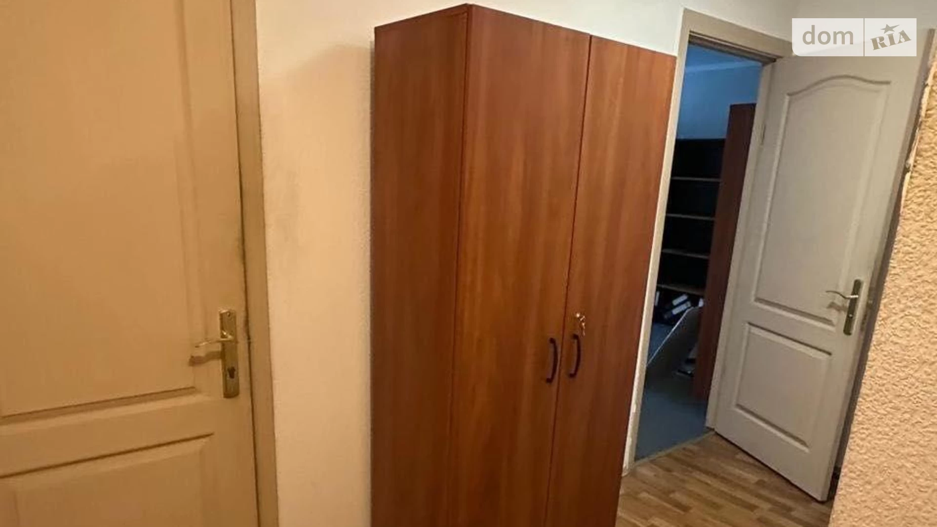 Продається офіс 34 кв. м в бізнес-центрі, цена: 66900 $ - фото 3