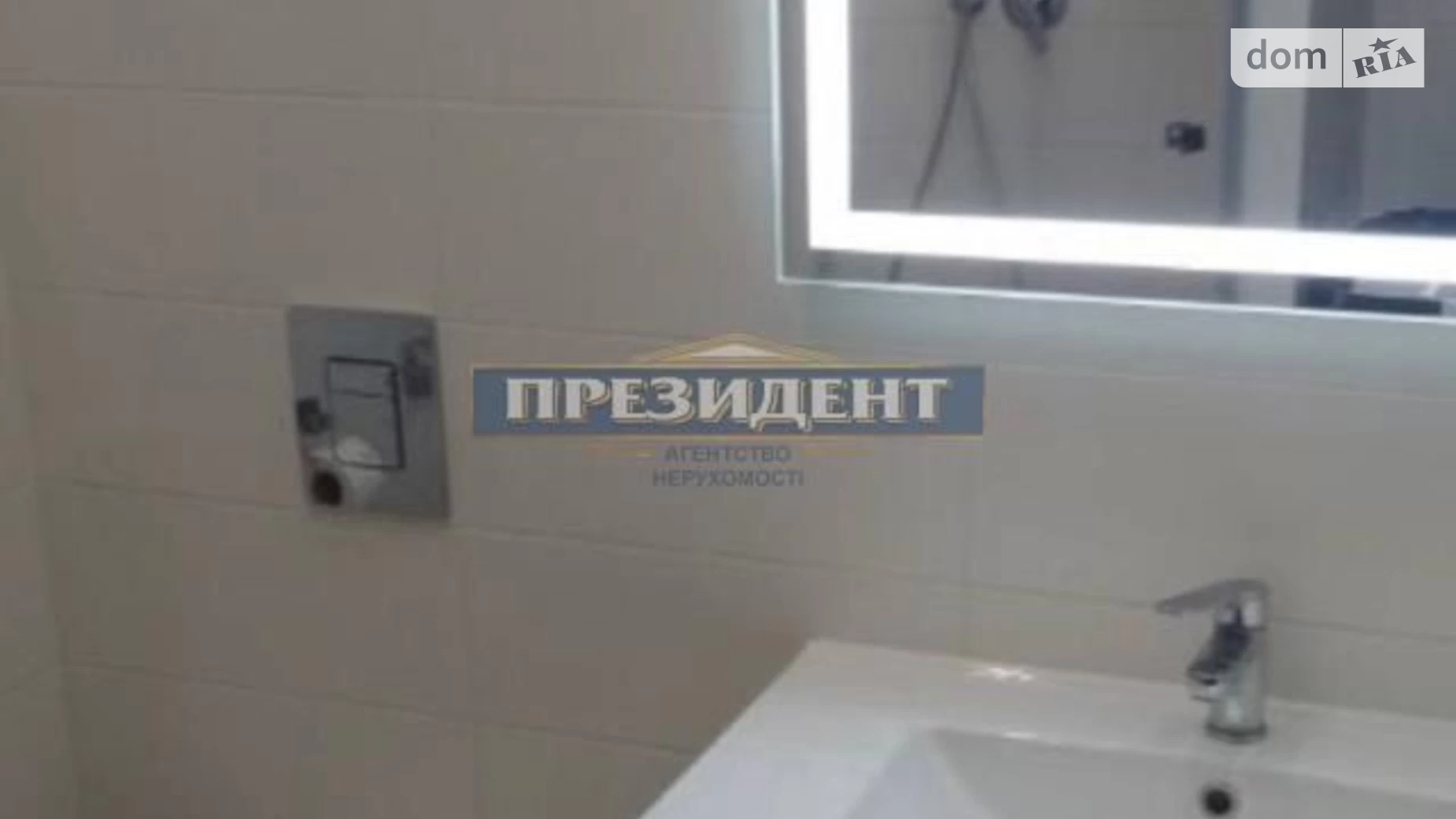 Продается 2-комнатная квартира 105 кв. м в Одессе - фото 3