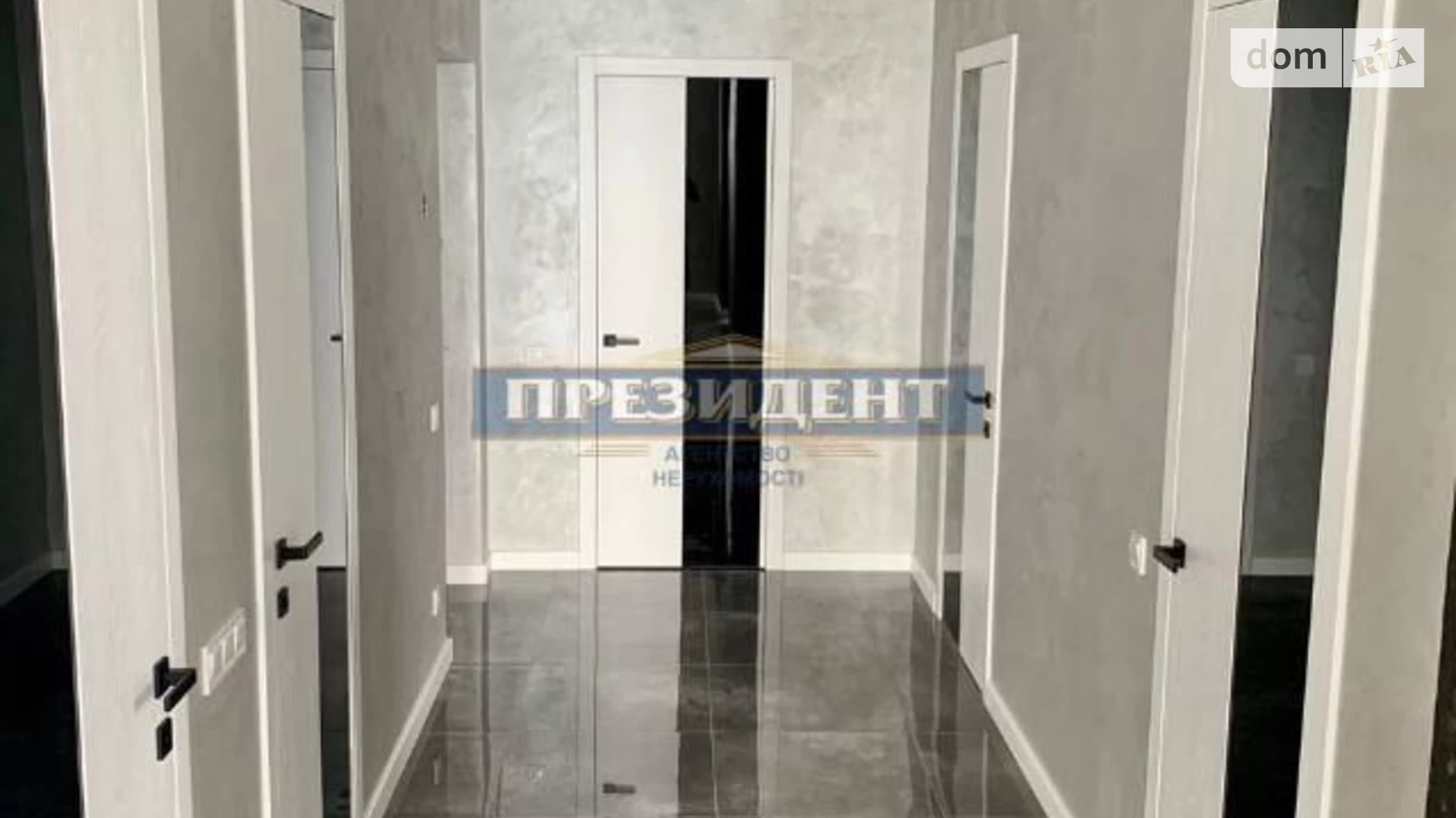 Продается 2-комнатная квартира 105 кв. м в Одессе - фото 2