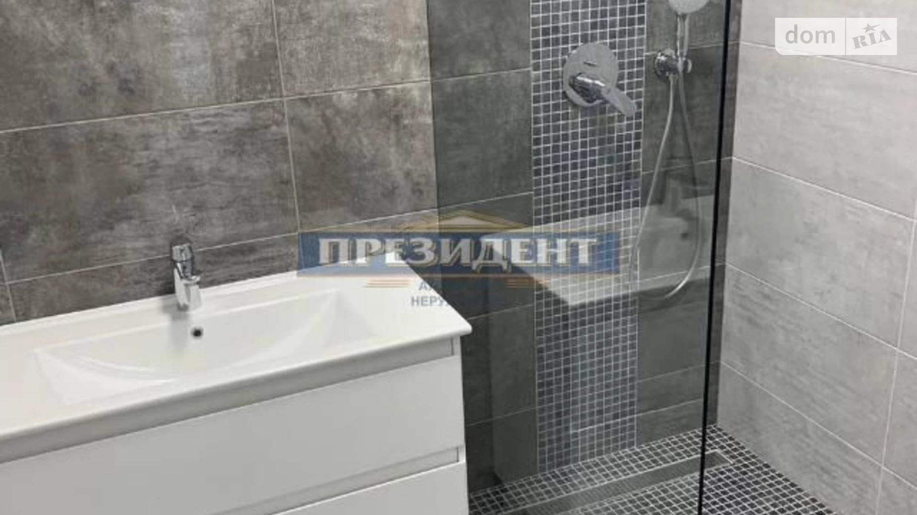 Продается 2-комнатная квартира 105 кв. м в Одессе - фото 4