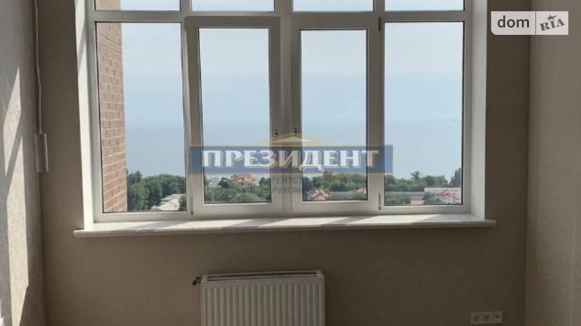 Продается 2-комнатная квартира 105 кв. м в Одессе - фото 5