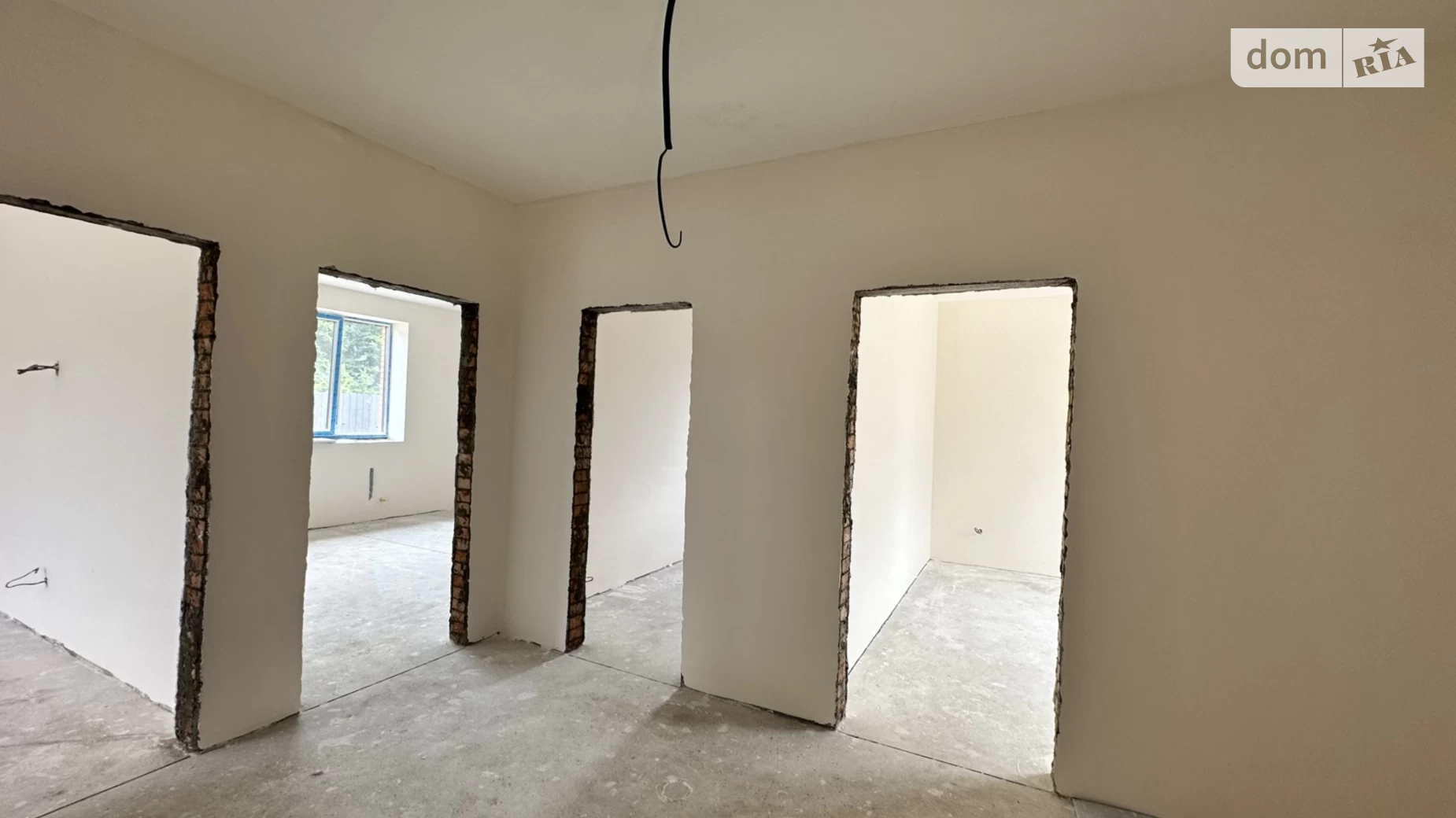 Продається одноповерховий будинок 101 кв. м з бесідкою, цена: 76999 $ - фото 5