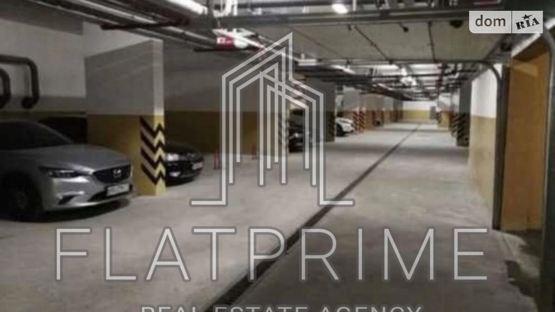 Продається 2-кімнатна квартира 47 кв. м у Києві - фото 5