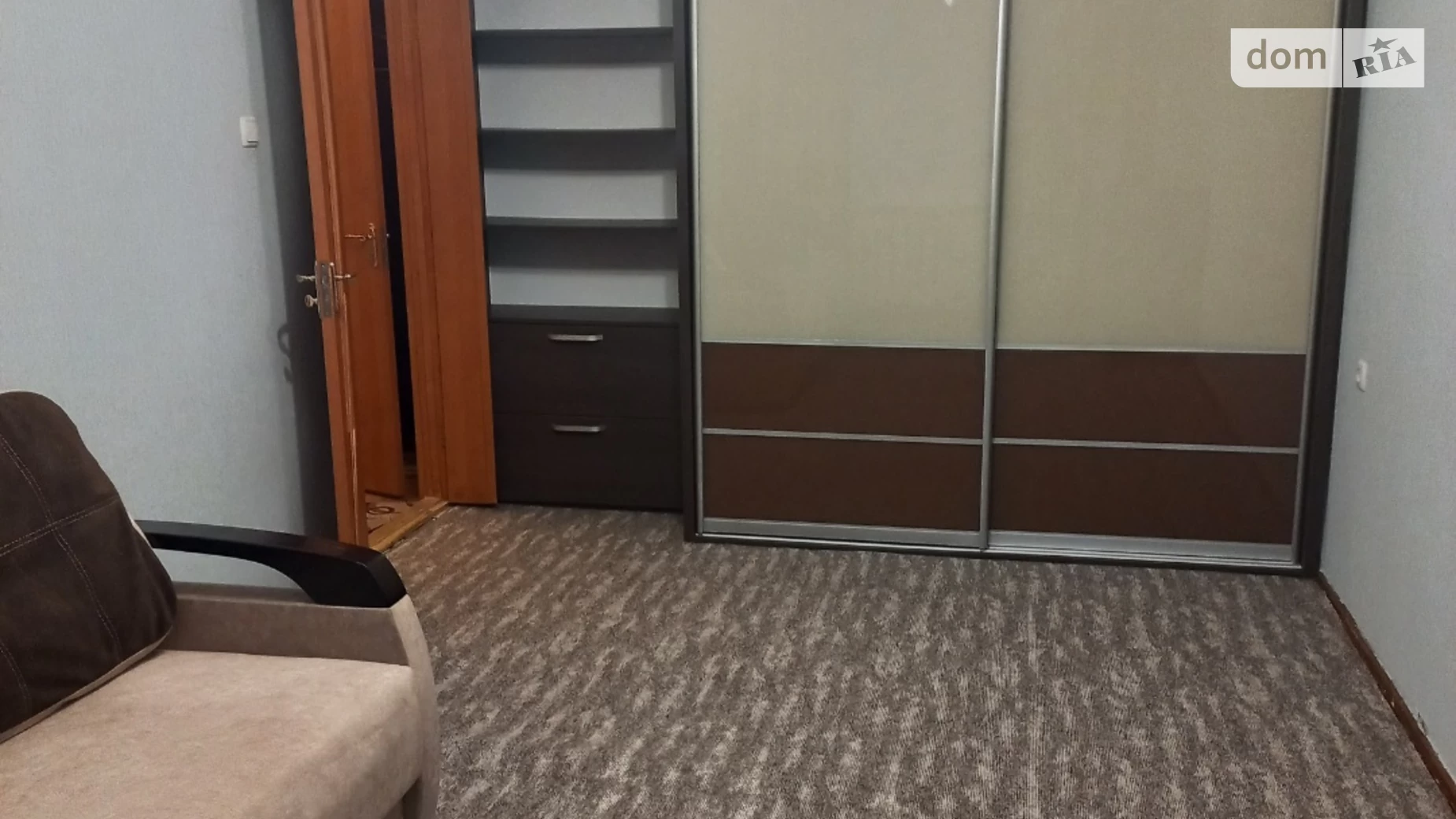 Здається в оренду 1-кімнатна квартира 32 кв. м у Вінниці, цена: 10500 грн - фото 3