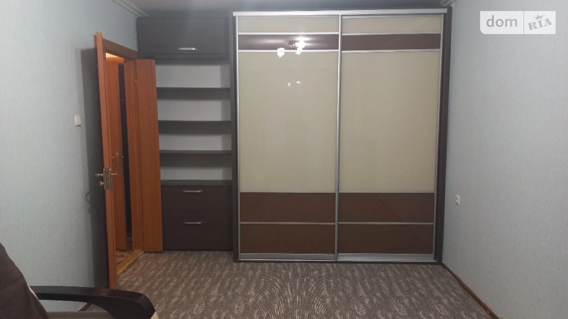 Здається в оренду 1-кімнатна квартира 32 кв. м у Вінниці, цена: 10500 грн - фото 4