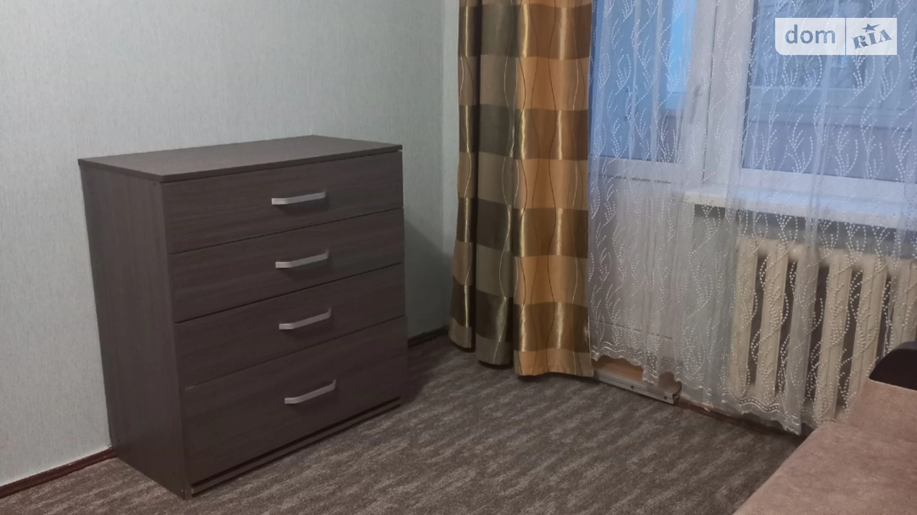 Здається в оренду 1-кімнатна квартира 32 кв. м у Вінниці, цена: 10500 грн - фото 5
