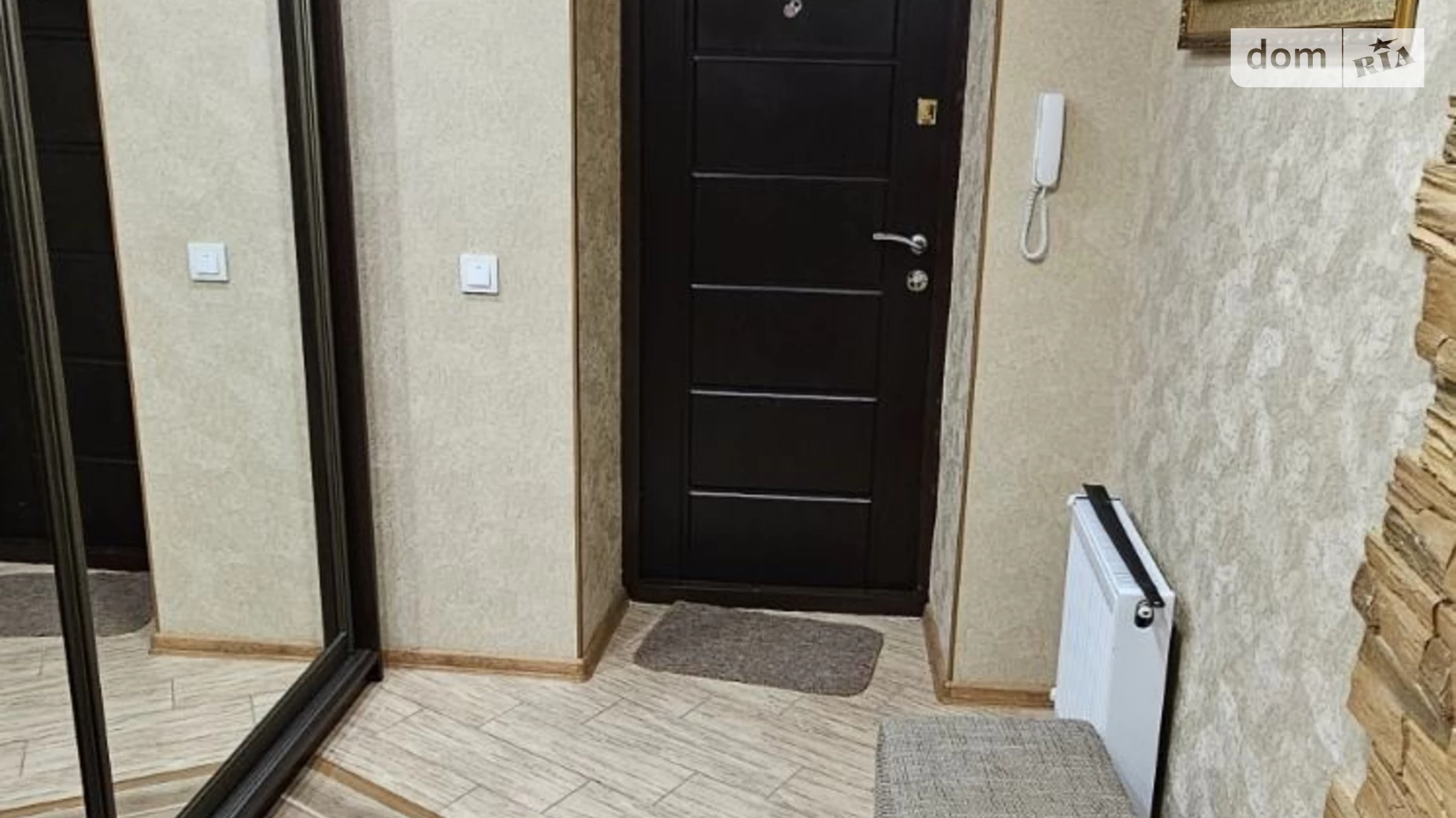 Сдается в аренду 2-комнатная квартира 64 кв. м в Чернигове, цена: 13500 грн - фото 3