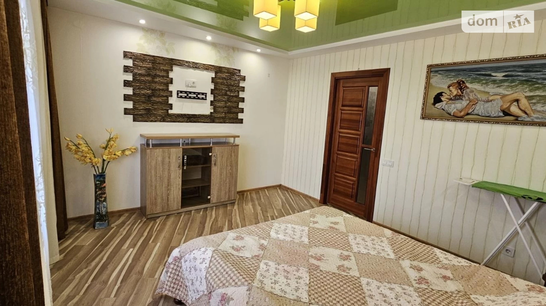 Сдается в аренду 2-комнатная квартира 64 кв. м в Чернигове, цена: 13500 грн - фото 5
